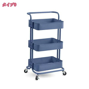 1000~OFFN[| S LX^[t 3i X`[ Lb`S [bN 86 bN [I gݗ S [ TChS LX^[tS  Lb` Ƌ g