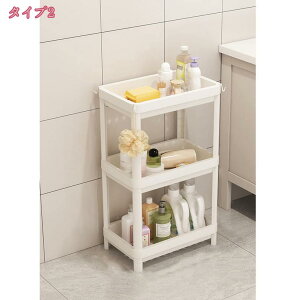 Lb`S Ԏ[ LX^[t 24.5cm ʏ [bN  Hi  ybg{g [J[g 䏊 ①ɉ 2i3i4iLX^[tS tbNt ʏ [ I X