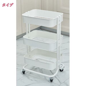 Lb`S LX^[t [bN Lb` [ }`S nht 3i bN k Ԏ[ oXPbg Lb`XgbJ[  Lb` [ S ʏ [