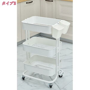 Lb`S LX^[t [bN Lb` [ }`S nht 3i bN k Ԏ[ oXPbg Lb`XgbJ[  Lb` [ S ʏ [