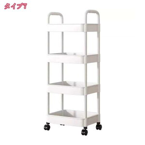 300~OFFN[| Lb`S Lb`bN LX^[t [I ܎[ [S Lb`[J[g Ԏ[  [bN  Q  q wp ~j[S