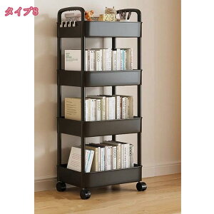 777~OFFN[| Lb`S Lb`bN LX^[t [I ܎[ [S Lb`[J[g Ԏ[  [bN  Q  q wp ~j[S