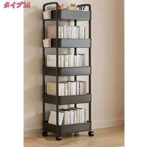 777~OFFN[| Lb`S Lb`bN LX^[t [I ܎[ [S Lb`[J[g Ԏ[  [bN  Q  q wp ~j[S