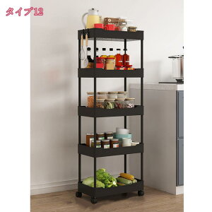 1000~OFFN[| Lb`S 3i4i5i Ԏ[ LX^[tS ʏ [ I X gȒP  䏊 ① @ e ʏ [bN XS @ 