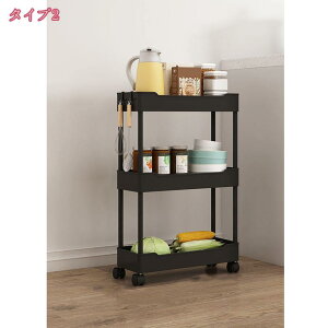 Lb`S 3i4i5i Ԏ[ LX^[tS ʏ [ I X gȒP  䏊 ① @ e ʏ [bN XS @ ①ɉ ܎[