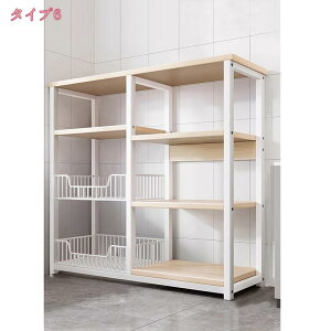 1000~OFFN[| @\bN䏊 [ bN Lb`bN W EbhbN ؐ VFt I[vbN X`[bN X`[I [pi V ^ RCAEg