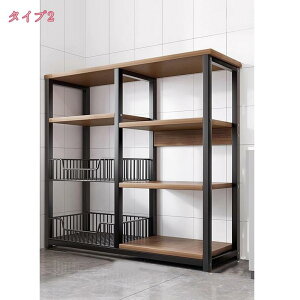 1000~OFFN[| @\bN䏊 [ bN Lb`bN W EbhbN ؐ VFt I[vbN X`[bN X`[I [pi V ^ RCAEg