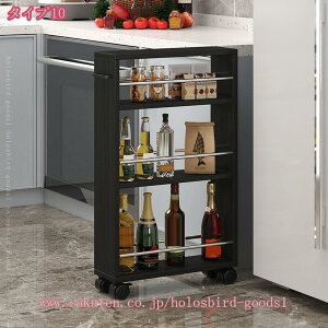 1000~OFFN[| Lb`S Ԏ[ [S LX^[S Vt [J[g Lb`J[g XSI Ԏ[ ܎[  [ Lb`[ Lb`