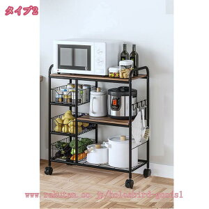 Lb`bN WbN LX^[t HI Lb` I 75cm Lb`[ ot eʃLb`bN dqWI ωא݌v Ɠd[ HI ъ탉bN d