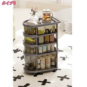 2000~OFFN[| S [bN Lb`S LX^[t o  X 킢 e 2i 3i 4i [S lCS CNS ʏ[ XpCX[ Lb