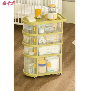 2000~OFFN[| S [bN Lb`S LX^[t o  X 킢 e 2i 3i 4i [S lCS CNS ʏ[ XpCX[ Lb