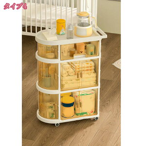 2000~OFFN[| S [bN Lb`S LX^[t o  X 킢 e 2i 3i 4i [S lCS CNS ʏ[ XpCX[ Lb