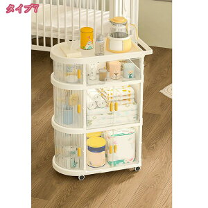 1000~OFFN[| [S [J[g xr[[bN ܂肽ݎ LX^[t o I xr[S [J[g [S ܂肽 LX^S xr[pi[