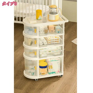 1000~OFFN[| S [bN Lb`S LX^[t o  X 킢 e 2i 3i 4i [S lCS CNS ʏ[ XpCX[ Lb