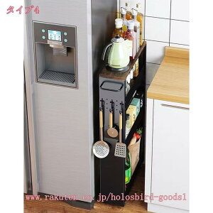 1000~OFFN[| Ԏ[ Lb` 13cm  LX^[t Lb`S X [ ʏ Ԏ[ h[ bN ^  Lb`[ S ①ɉXgbN[ Xg