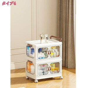 1000~OFFN[| xr[S [J[g [S ܂肽 LX^S xr[pi[ S LX^[t o  [ V LbY q ߗ zc Hi[ 