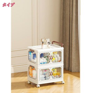 xr[S [J[g [S ܂肽 LX^S xr[pi[ S LX^[t o  [ V LbY q ߗ zc Hi[ Lb` r