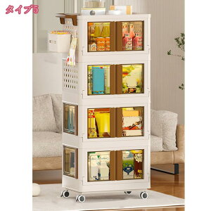 S [bN Lb`S LX^[t o  X 킢 e 2i 3i 4i [S lCS CNS ʏ[ XpCX[ Lb`S