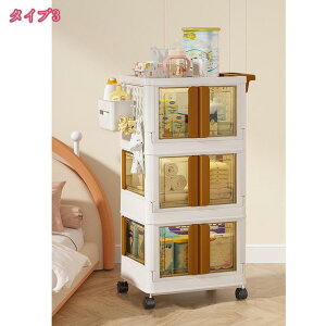 1000~OFFN[| S [bN Lb`S LX^[t o  X 킢 e 2i 3i 4i [S lCS CNS ʏ[ XpCX[ Lb