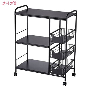 1000~OFFN[| Lb`JE^[ WbN Lb`bN W Ԏd؂  k [ [I ȃXy[X wʎ[ I Vv _ XChItLb`JE