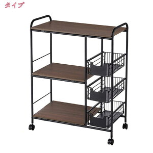 1000~OFFN[| Lb`JE^[ WbN Lb`bN W Ԏd؂  k [ [I ȃXy[X wʎ[ I Vv _ XChItLb`JE