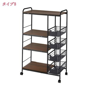 2000~OFFN[| Lb`JE^[ WbN Lb`bN W Ԏd؂  k [ [I ȃXy[X wʎ[ I Vv _ XChItLb`JE