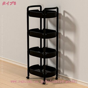 1000~OFFN[| ܎[ 28cm Lb`S XS X [   ԃbN [S LX^[t [bN ʏ XgbN[ ①  ①ɉe