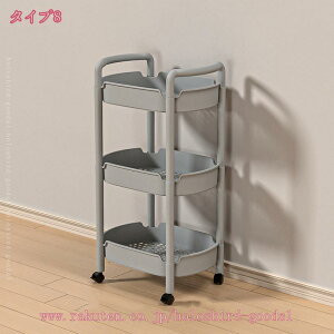 1000~OFFN[| ܎[ 28cm Lb`S XS X [   ԃbN [S LX^[t [bN ʏ XgbN[ ①  ①ɉe