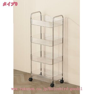 800~OFFN[| Lb`S [bN Lb`bN F AN 360°LX^[t nht Lb`[J[g Ԏ[ XeXX^h  RpNg 