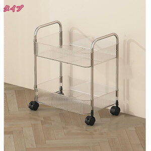 500~OFFN[|  T ep Xܗp Lb`S bN [S [bN }KWbN Lb`S XpCXbN [I {I ޒI LX^[ TChfXN 