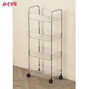 777�~OFF�N�[�|�� ���� �T���� ���e���p �X�ܗp �L�b�`�����S�� ���b�N ���[���S�� ���[���b�N �}�K�W�����b�N �L�b�`�����S�� �X�p�C�X���b�N ���[�I �{�I ���ޒI �L���X�^�[ �T�C�h�f�X�N 