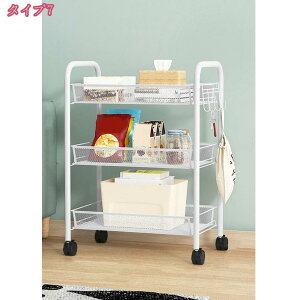 1000~OFFN[| ~jS LX^[t bV 3i 4i 5i  X k bN J[g Lb`S TChS LX^[S RpNg [ I T GXe lC