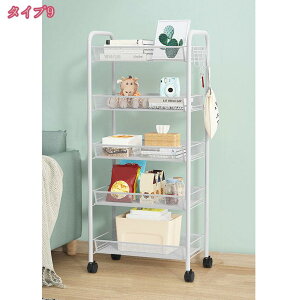 500~OFFN[| Lb`S LX^[t 3i 4i 5i J[g bV X`[ }`S bN [ VFt I  [ Lb`bN Lb`[ ʏ h