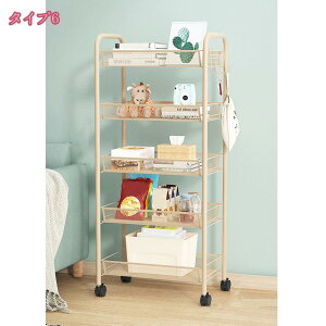 1000~OFFN[| ~jS LX^[t bV 3i 4i 5i  X k bN J[g Lb`S TChS LX^[S RpNg [ I T GXe lC