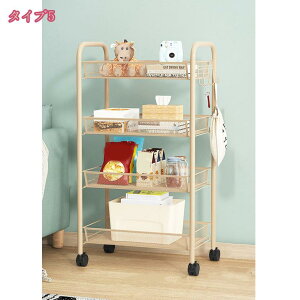 1000~OFFN[| ~jS LX^[t bV 3i 4i 5i  X k bN J[g Lb`S TChS LX^[S RpNg [ I T GXe lC