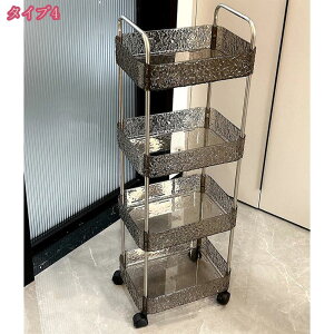 777~OFFN[|  T ep Xܗp Lb`S bN [S [bN }KWbN Lb`S XpCXbN [I {I ޒI LX^[ TChfXN 