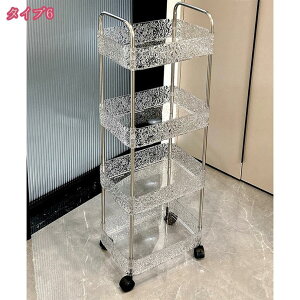 1000~OFFN[|  T ep Xܗp Lb`S bN [S [bN }KWbN Lb`S XpCXbN [I {I ޒI LX^[ TChfXN 