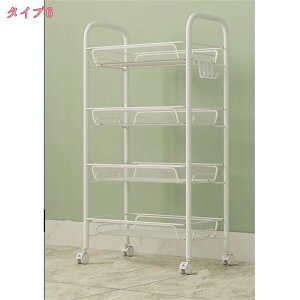 500~OFFN[| ~jS LX^[t bV 3i 4i 5i  X k bN J[g Lb`S TChS LX^[S RpNg [ I T GXe lC