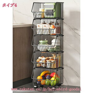 500~OFFN[| 2i3i4i5ioXPbg oXPbgS N[[bg [ [ I X^bLO oXPbg bN Ɩp  h[    K[W pg