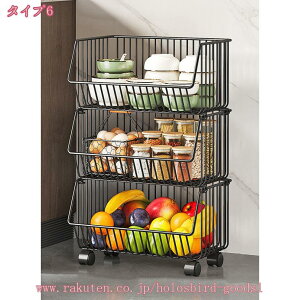 500~OFFN[| 2i3i4i5ioXPbg oXPbgS N[[bg [ [ I X^bLO oXPbg bN Ɩp  h[    K[W pg