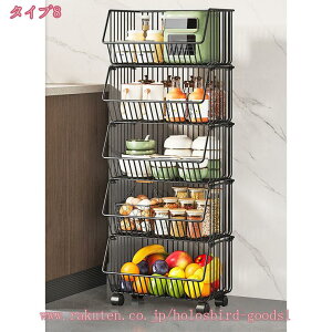 1000~OFFN[| 2i3i4i5ioXPbg oXPbgS N[[bg [ [ I X^bLO oXPbg bN Ɩp  h[    K[W pg