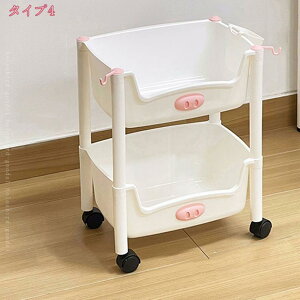 777~OFFN[| [S G{I G{bN NX}Xv[g oXPbg 2i 3i e Xgbp[t LbY[ LX^[t G[A LbY  [S 