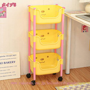 [S G{I G{bN NX}Xv[g oXPbg 2i 3i e Xgbp[t LbY[ LX^[t G[A LbY  [S [bN {I 