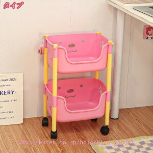 1000~OFFN[| [S G{I G{bN NX}Xv[g oXPbg 2i 3i e Xgbp[t LbY[ LX^[t G[A LbY  [S 