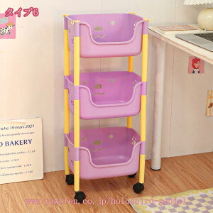 1000~OFFN[| [S G{I G{bN NX}Xv[g oXPbg 2i 3i e Xgbp[t LbY[ LX^[t G[A LbY  [S 