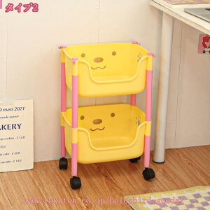 [S G{I G{bN NX}Xv[g oXPbg 2i 3i e Xgbp[t LbY[ LX^[t G[A LbY  [S [bN {I 