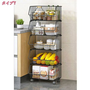 1000~OFFN[| Lb`S S LX^[t 2i 3i 4i 5i Lb`I Ԏ[ @\ Lb` ʏ p @ Lb`S [J[gC[oXPbg ʕƖ