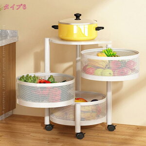 Lb`S X Lb`S LX^[t Lb` ~[ 䏊 Lb` [ Lb`S [bN o HރXgbN I ȃXy[X 360°]  ʕ  