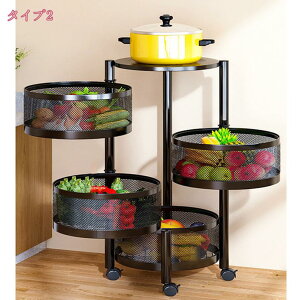 777~OFFN[| Lb`S X Lb`S LX^[t Lb` ~[ 䏊 Lb` [ Lb`S [bN o HރXgbN I ȃXy[X 360°]  