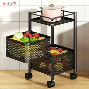 1000~OFFN[| Lb`S X Lb`S LX^[t Lb` ~[ 䏊 Lb` [ Lb`S [bN o HރXgbN I ȃXy[X 360°]  